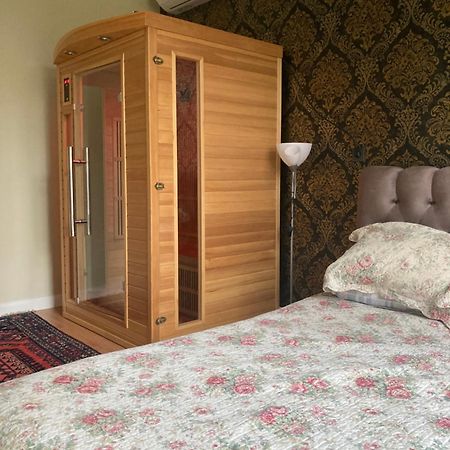 Apartamentai Rusneje , Nemuno 13 外观 照片